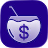 Nomad Expenses